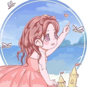 陪靓细水长流资料,陪靓细水长流最新歌曲,陪靓细水长流MV视频,陪靓细水长流音乐专辑,陪靓细水长流好听的歌