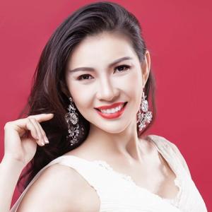 Mai Lệ Quyên资料,Mai Lệ Quyên最新歌曲,Mai Lệ QuyênMV视频,Mai Lệ Quyên音乐专辑,Mai Lệ Quyên好听的歌