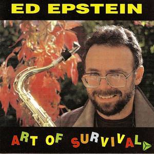 Ed Epstein