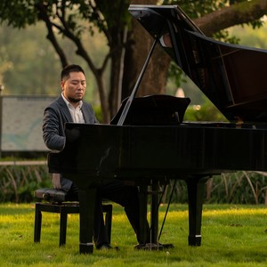 陈越资料,陈越最新歌曲,陈越MV视频,陈越音乐专辑,陈越好听的歌