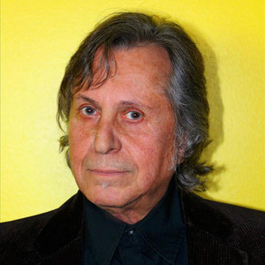 Chris Butler资料,Chris Butler最新歌曲,Chris ButlerMV视频,Chris Butler音乐专辑,Chris Butler好听的歌