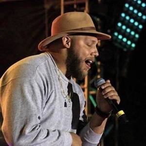 Snova资料,Snova最新歌曲,SnovaMV视频,Snova音乐专辑,Snova好听的歌