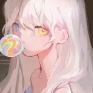欣资料,欣最新歌曲,欣MV视频,欣音乐专辑,欣好听的歌