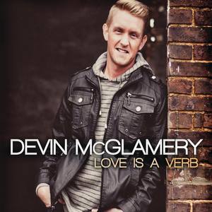 Devin McGlamery