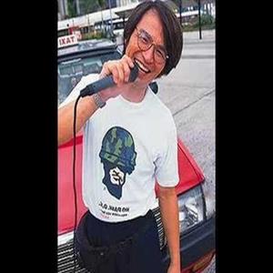 夏金城资料,夏金城最新歌曲,夏金城MV视频,夏金城音乐专辑,夏金城好听的歌