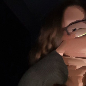 erc grcc资料,erc grcc最新歌曲,erc grccMV视频,erc grcc音乐专辑,erc grcc好听的歌