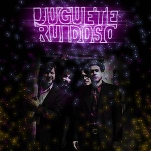 Juguete Ruidoso资料,Juguete Ruidoso最新歌曲,Juguete RuidosoMV视频,Juguete Ruidoso音乐专辑,Juguete Ruidoso好听的歌