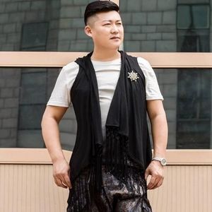 笑天资料,笑天最新歌曲,笑天MV视频,笑天音乐专辑,笑天好听的歌