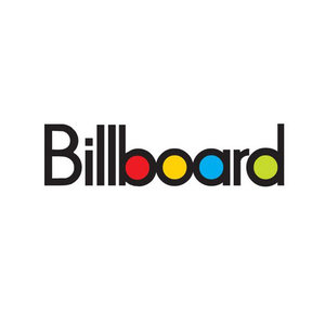 Billboard资料,Billboard最新歌曲,BillboardMV视频,Billboard音乐专辑,Billboard好听的歌