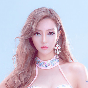 周文婷资料,周文婷最新歌曲,周文婷MV视频,周文婷音乐专辑,周文婷好听的歌