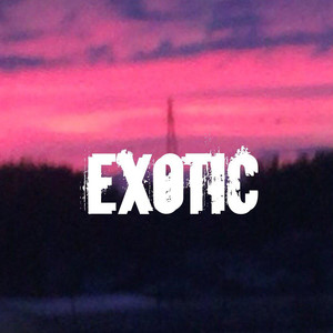 Exotic资料,Exotic最新歌曲,ExoticMV视频,Exotic音乐专辑,Exotic好听的歌