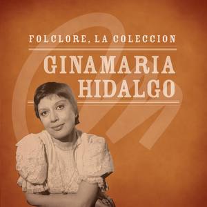 Ginamaría Hidalgo
