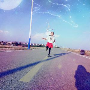 巧克力为你阅读资料,巧克力为你阅读最新歌曲,巧克力为你阅读MV视频,巧克力为你阅读音乐专辑,巧克力为你阅读好听的歌