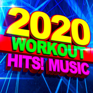 Workout Remix Factory资料,Workout Remix Factory最新歌曲,Workout Remix FactoryMV视频,Workout Remix Factory音乐专辑,Workout Remix Factory好听的歌