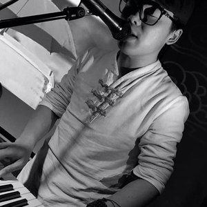 鹏羽资料,鹏羽最新歌曲,鹏羽MV视频,鹏羽音乐专辑,鹏羽好听的歌