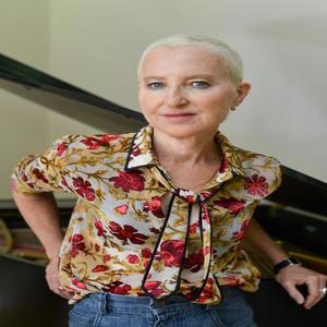 Myra Melford资料,Myra Melford最新歌曲,Myra MelfordMV视频,Myra Melford音乐专辑,Myra Melford好听的歌