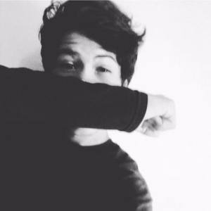 Reeck资料,Reeck最新歌曲,ReeckMV视频,Reeck音乐专辑,Reeck好听的歌