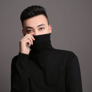 璐瑶先生资料,璐瑶先生最新歌曲,璐瑶先生MV视频,璐瑶先生音乐专辑,璐瑶先生好听的歌