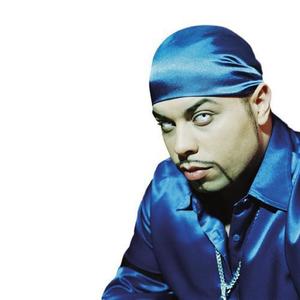 Aligator资料,Aligator最新歌曲,AligatorMV视频,Aligator音乐专辑,Aligator好听的歌