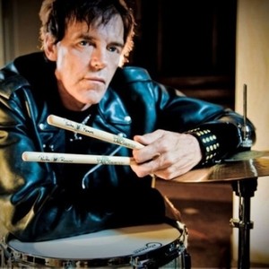 Richie Ramone