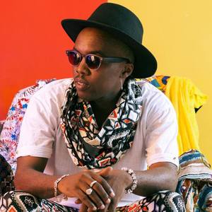 Damian Soul资料,Damian Soul最新歌曲,Damian SoulMV视频,Damian Soul音乐专辑,Damian Soul好听的歌