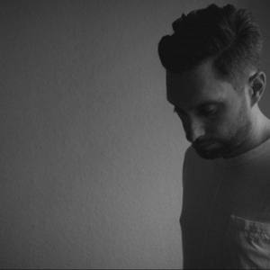 Dilby资料,Dilby最新歌曲,DilbyMV视频,Dilby音乐专辑,Dilby好听的歌