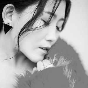 小九儿资料,小九儿最新歌曲,小九儿MV视频,小九儿音乐专辑,小九儿好听的歌