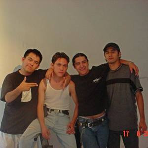 Trueke资料,Trueke最新歌曲,TruekeMV视频,Trueke音乐专辑,Trueke好听的歌