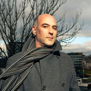 Jan Bang资料,Jan Bang最新歌曲,Jan BangMV视频,Jan Bang音乐专辑,Jan Bang好听的歌