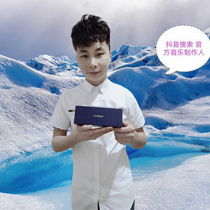 江云飞资料,江云飞最新歌曲,江云飞MV视频,江云飞音乐专辑,江云飞好听的歌