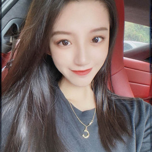 顾顾 ོ资料,顾顾 ོ最新歌曲,顾顾 ོMV视频,顾顾 ོ音乐专辑,顾顾 ོ好听的歌