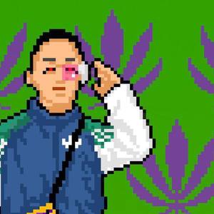 Zpot资料,Zpot最新歌曲,ZpotMV视频,Zpot音乐专辑,Zpot好听的歌