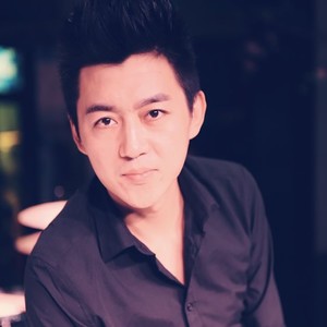 高宇资料,高宇最新歌曲,高宇MV视频,高宇音乐专辑,高宇好听的歌