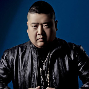 王力资料,王力最新歌曲,王力MV视频,王力音乐专辑,王力好听的歌