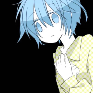 The Carol of the Old Ones (旧日支配者颂歌 哨笛cover)