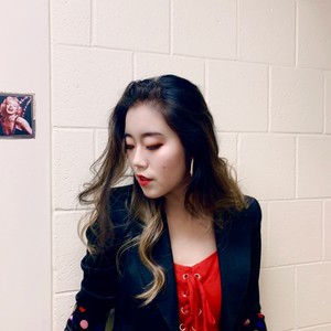 焦若荫资料,焦若荫最新歌曲,焦若荫MV视频,焦若荫音乐专辑,焦若荫好听的歌