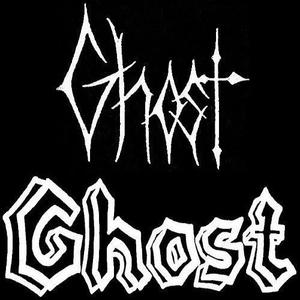 Ghost资料,Ghost最新歌曲,GhostMV视频,Ghost音乐专辑,Ghost好听的歌