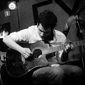 Solaire资料,Solaire最新歌曲,SolaireMV视频,Solaire音乐专辑,Solaire好听的歌