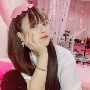 哚哚资料,哚哚最新歌曲,哚哚MV视频,哚哚音乐专辑,哚哚好听的歌