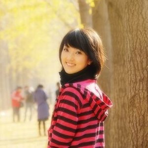 杜长蕊资料,杜长蕊最新歌曲,杜长蕊MV视频,杜长蕊音乐专辑,杜长蕊好听的歌