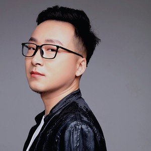 观聪资料,观聪最新歌曲,观聪MV视频,观聪音乐专辑,观聪好听的歌