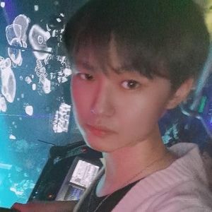 一个酉星资料,一个酉星最新歌曲,一个酉星MV视频,一个酉星音乐专辑,一个酉星好听的歌