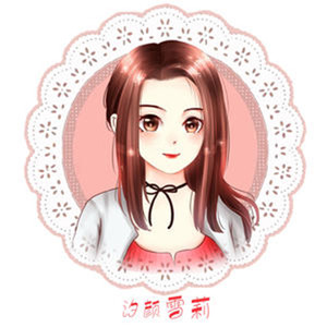 SY汐颜雪莉资料,SY汐颜雪莉最新歌曲,SY汐颜雪莉MV视频,SY汐颜雪莉音乐专辑,SY汐颜雪莉好听的歌