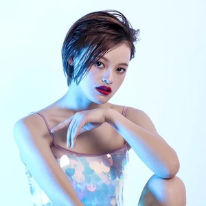 啵啵儿资料,啵啵儿最新歌曲,啵啵儿MV视频,啵啵儿音乐专辑,啵啵儿好听的歌