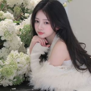 Meri茶七资料,Meri茶七最新歌曲,Meri茶七MV视频,Meri茶七音乐专辑,Meri茶七好听的歌