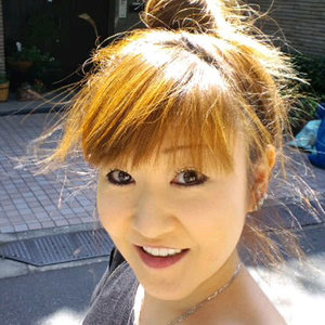 金井美香 (かないみか)资料,金井美香 (かないみか)最新歌曲,金井美香 (かないみか)MV视频,金井美香 (かないみか)音乐专辑,金井美香 (かないみか)好听的歌