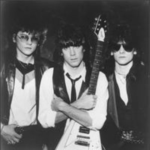 Mama's Boys资料,Mama's Boys最新歌曲,Mama's BoysMV视频,Mama's Boys音乐专辑,Mama's Boys好听的歌