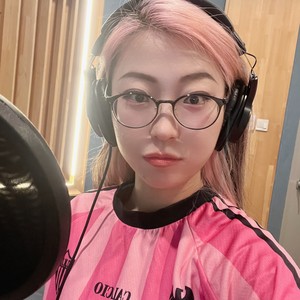 朱雀橙资料,朱雀橙最新歌曲,朱雀橙MV视频,朱雀橙音乐专辑,朱雀橙好听的歌
