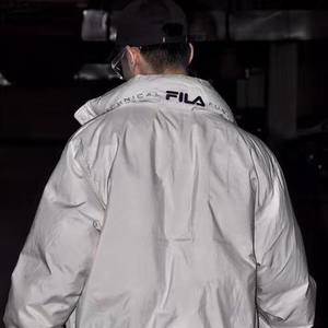 EC资料,EC最新歌曲,ECMV视频,EC音乐专辑,EC好听的歌