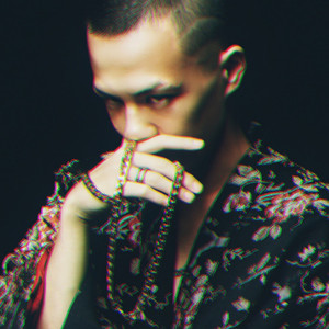 林键谞Ø7资料,林键谞Ø7最新歌曲,林键谞Ø7MV视频,林键谞Ø7音乐专辑,林键谞Ø7好听的歌